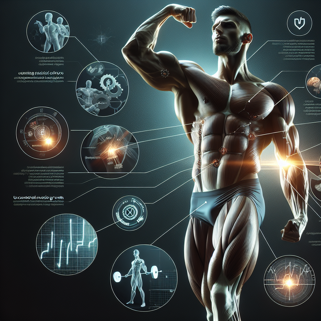 Anastrozolo: benefici e rischi per gli sportivi