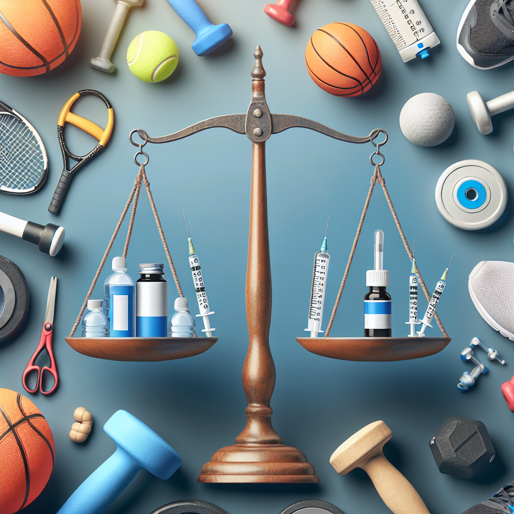 Insulina e sport: strategie per massimizzare i benefici