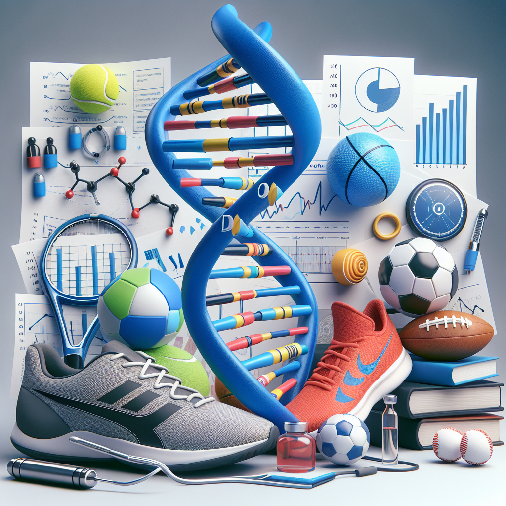 Insulina e sport: strategie per massimizzare i benefici