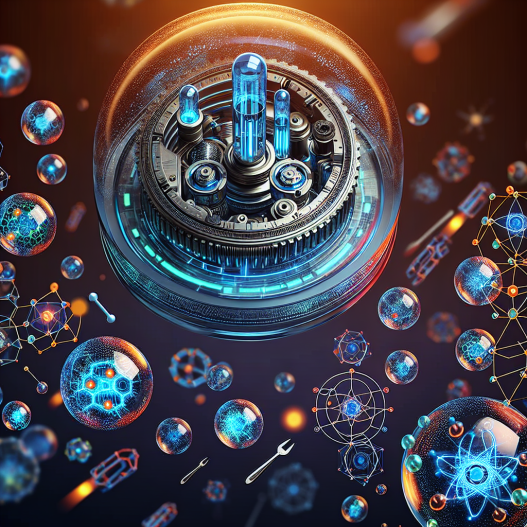 Gli effetti del Nandrolone phenylpropionato sull'incremento della massa muscolare