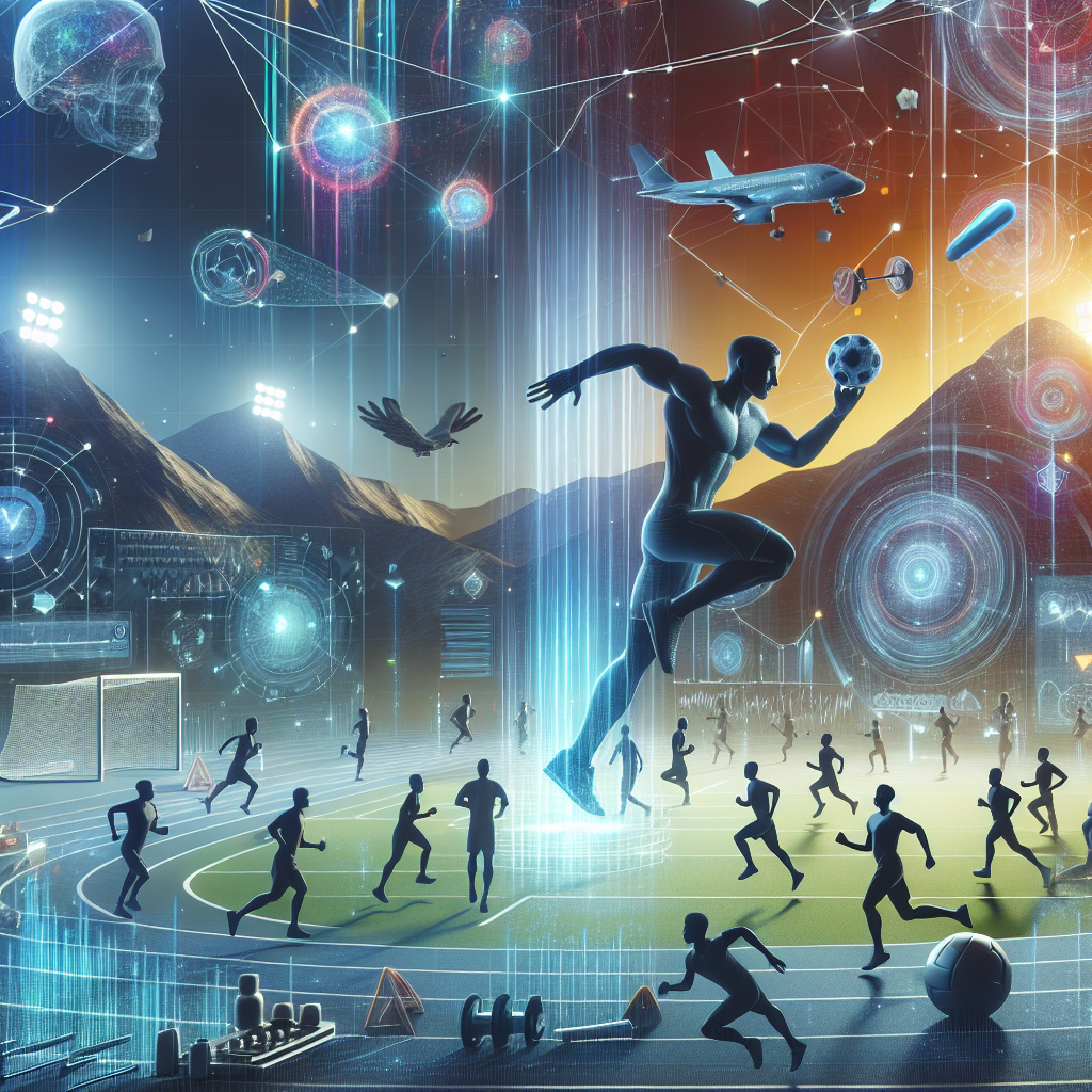 L'effetto del Mibolerone sulle prestazioni sportive: una revisione della letteratura