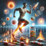 L'effetto del Letrozolo sul metabolismo degli sportivi