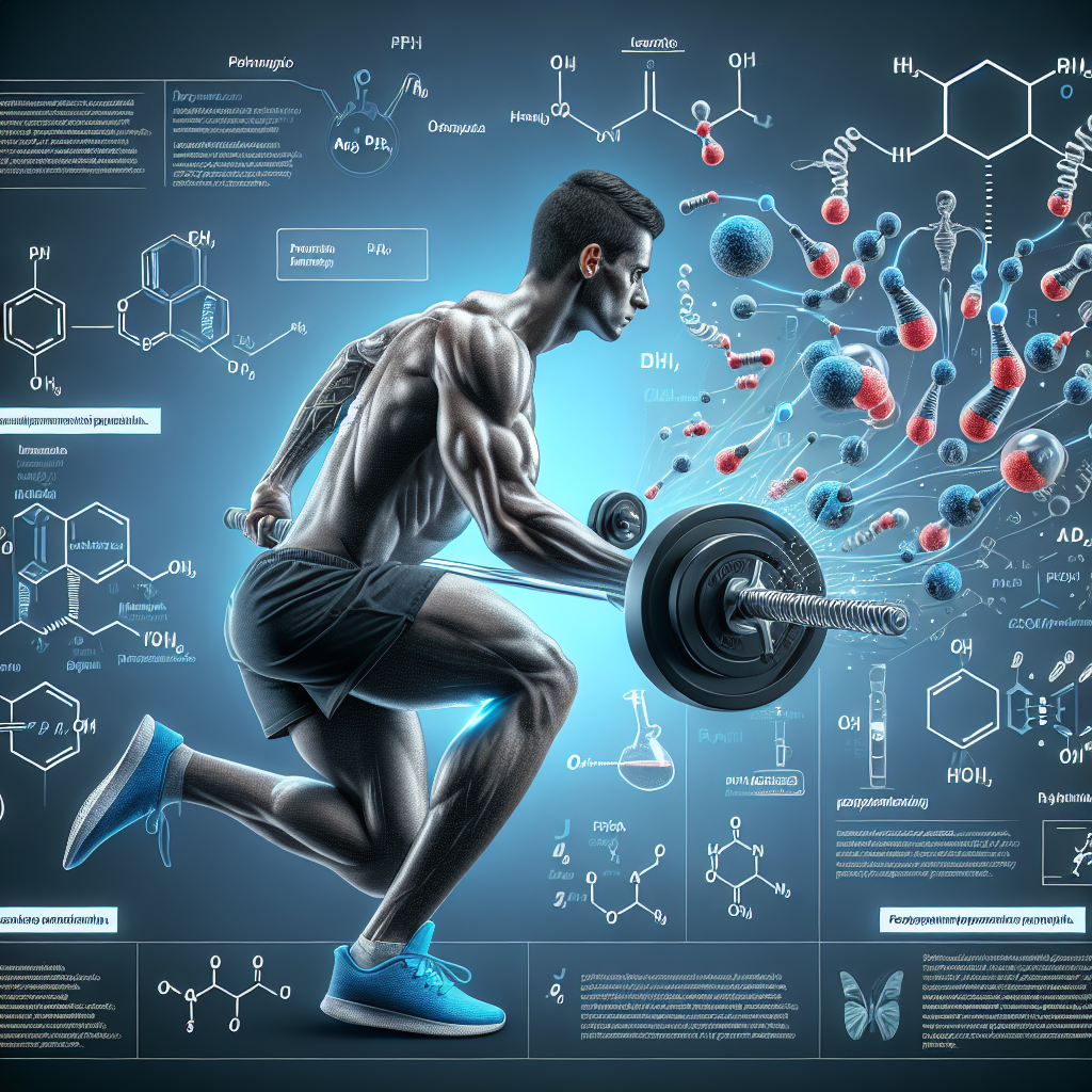 L'uso terapeutico del Letrozolo nell'ambito della farmacologia sportiva