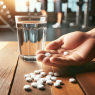 Methandienone compresse: una droga sempre più diffusa tra gli sportivi