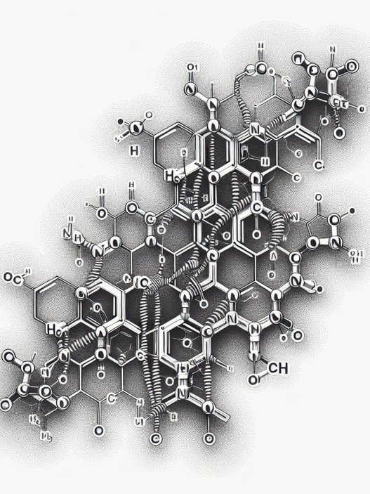 Metildrostanolone: il doping nascosto degli atleti di élite
