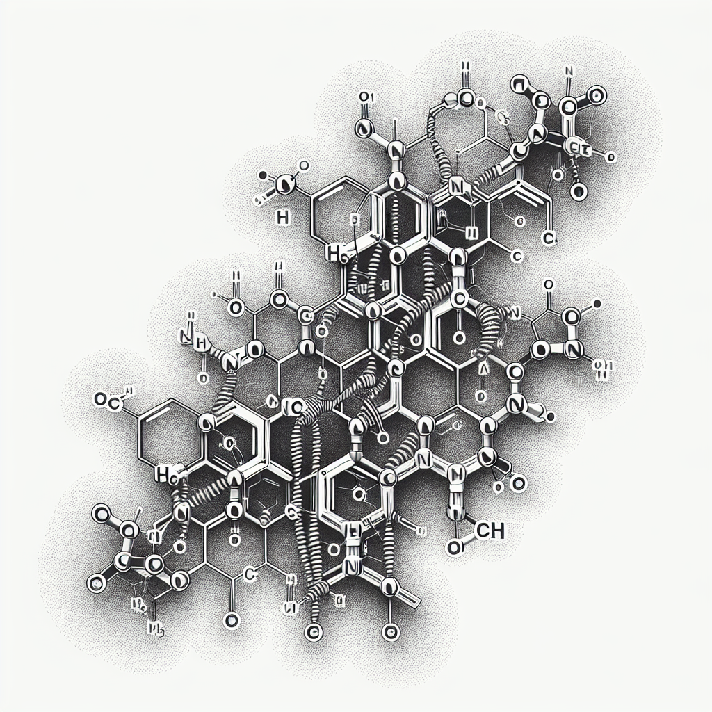 Metildrostanolone: il doping nascosto degli atleti di élite