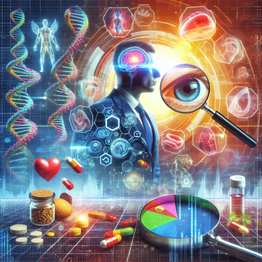 Sintol: un'analisi approfondita dei suoi effetti sul metabolismo