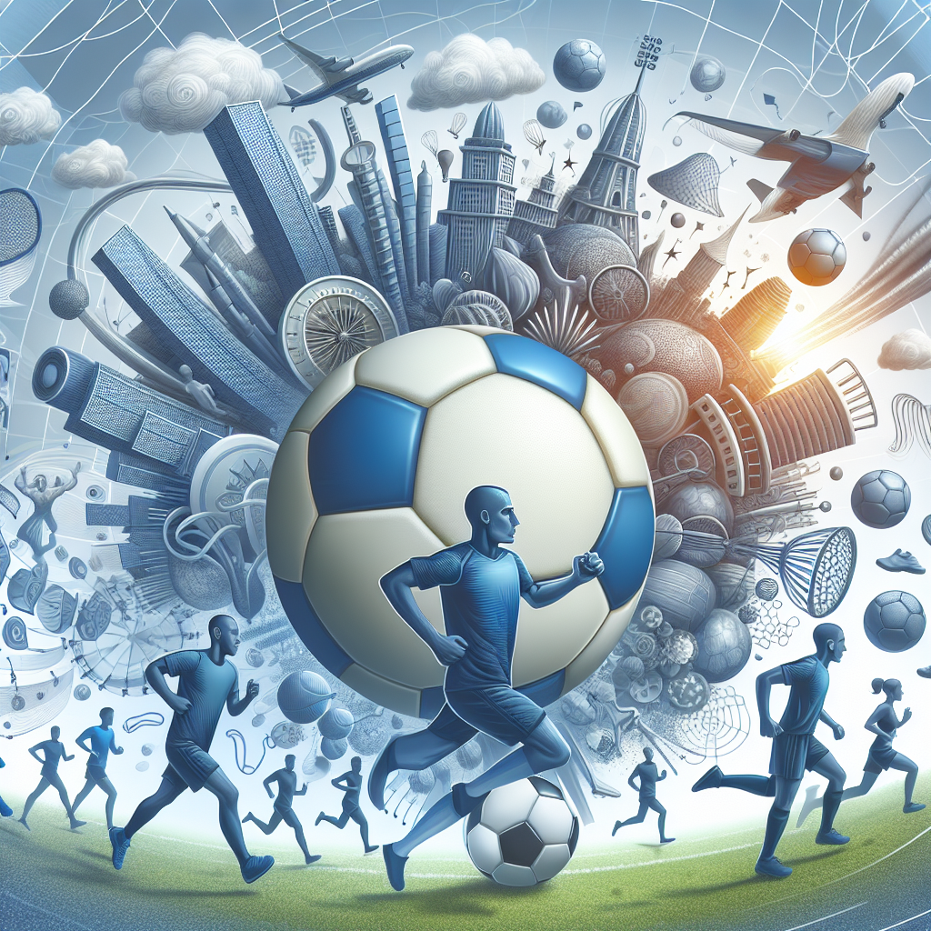 Telmisartan come agente anti-ipertensivo nel mondo dello sport