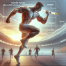 L'efficacia del Turinabol iniettabile nel migliorare le prestazioni sportive