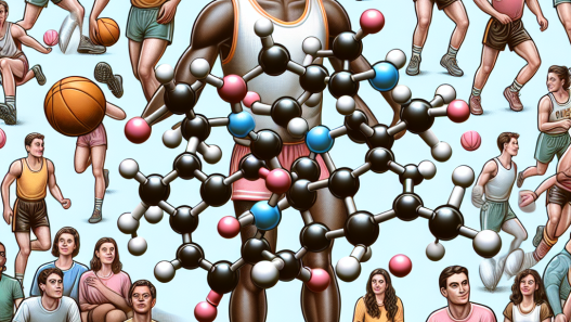 Toremifene citrato: il miglior alleato per prevenire l'osteoporosi negli sportivi.