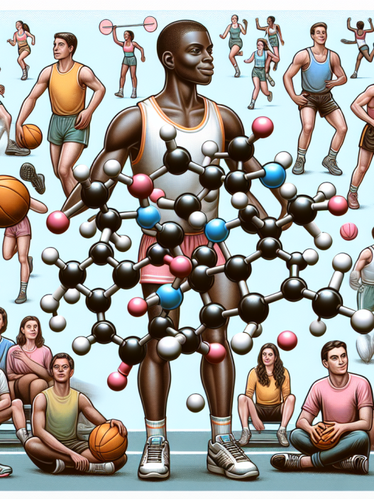 Toremifene citrato: il miglior alleato per prevenire l'osteoporosi negli sportivi.