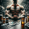 Trenbolone acetato: un'analisi approfondita sui suoi effetti collaterali