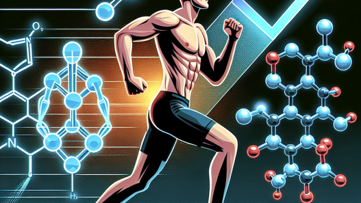 Trestolone e la sua influenza sulle performance atletiche