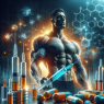 Turinabol iniettabile: una prospettiva farmacologica per migliorare le prestazioni fisiche