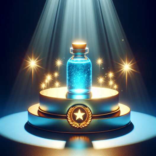 Viagra: il segreto dei campioni per superare i limiti fisici