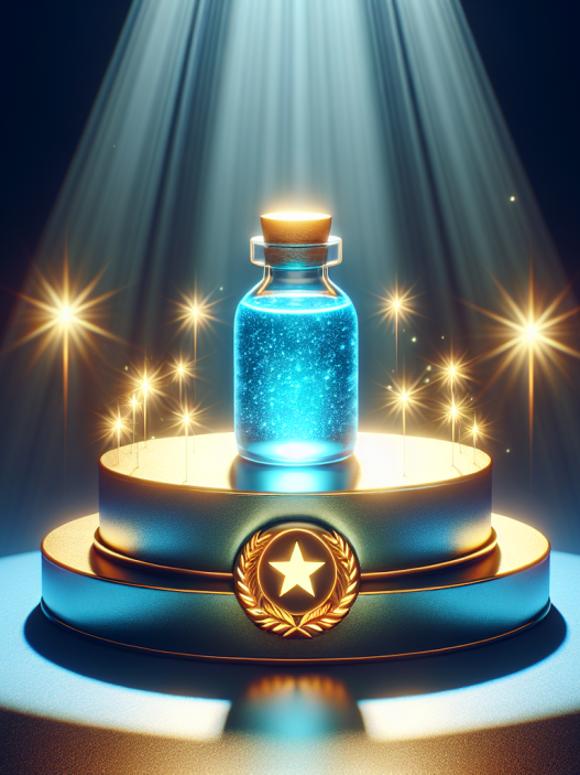 Viagra: il segreto dei campioni per superare i limiti fisici