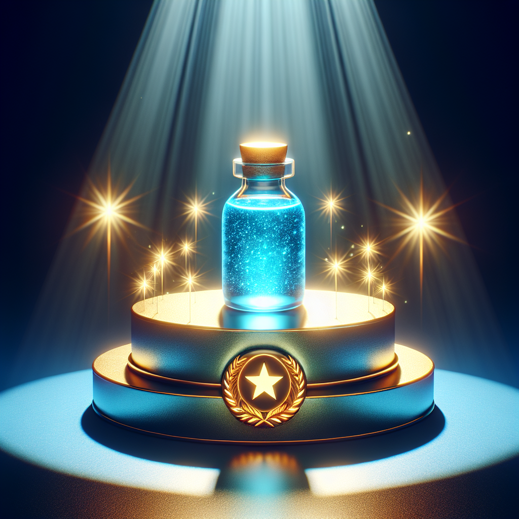 Viagra: il segreto dei campioni per superare i limiti fisici