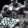 Drostanolone pillole: un potenziatore della performance sportiva?