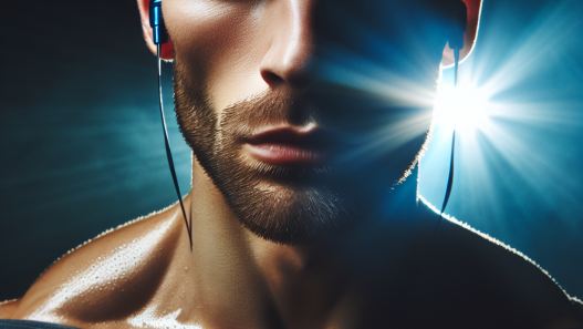 ECA: il potente alleato degli atleti nel mondo dello sport