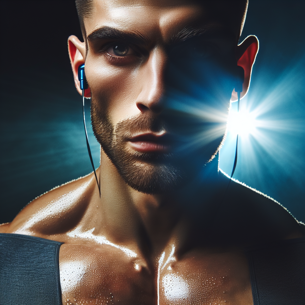 ECA: il potente alleato degli atleti nel mondo dello sport