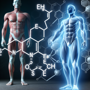 L'Exemestane come strumento per migliorare la composizione corporea