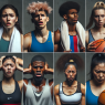 Gli effetti collaterali della LT4 sodio negli sportivi