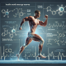 Insulina e Riserva Energetica nel Muscolo: Implicazioni per gli Atleti